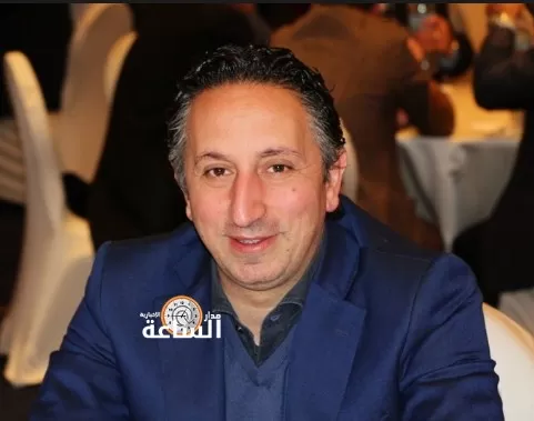 مدار الساعة,أخبار الجامعات الأردنية,عبدالله بن الحسين,وسائل التواصل الاجتماعي