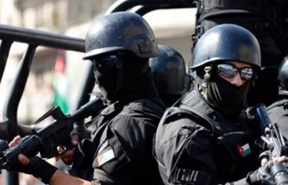مدار الساعة,أخبار الأردن,اخبار الاردن,الأمن الوقائي,البحث الجنائي,سيادة القانون