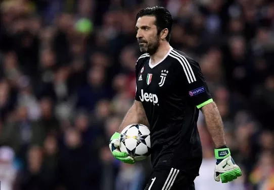 مدار الساعة,أخبار رياضية