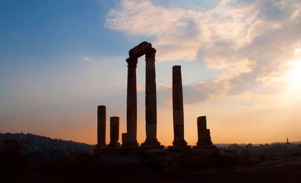 مدار الساعة,أخبار الأردن,اخبار الاردن,درجات الحرارة