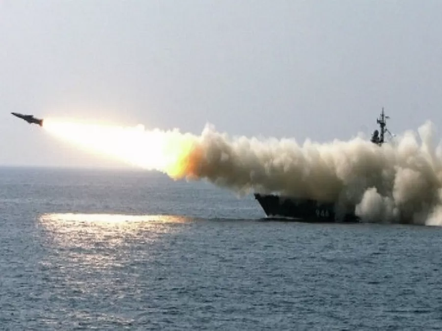 مدار الساعة,Video,فيديو,أخبار عربية ودولية