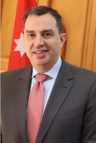 مدار الساعة,أخبار اقتصادية,وزير التخطيط والتعاون الدولي,الاتحاد الأوروبي,وزارة المالية,مجلس الأمة,وزارة الخارجية