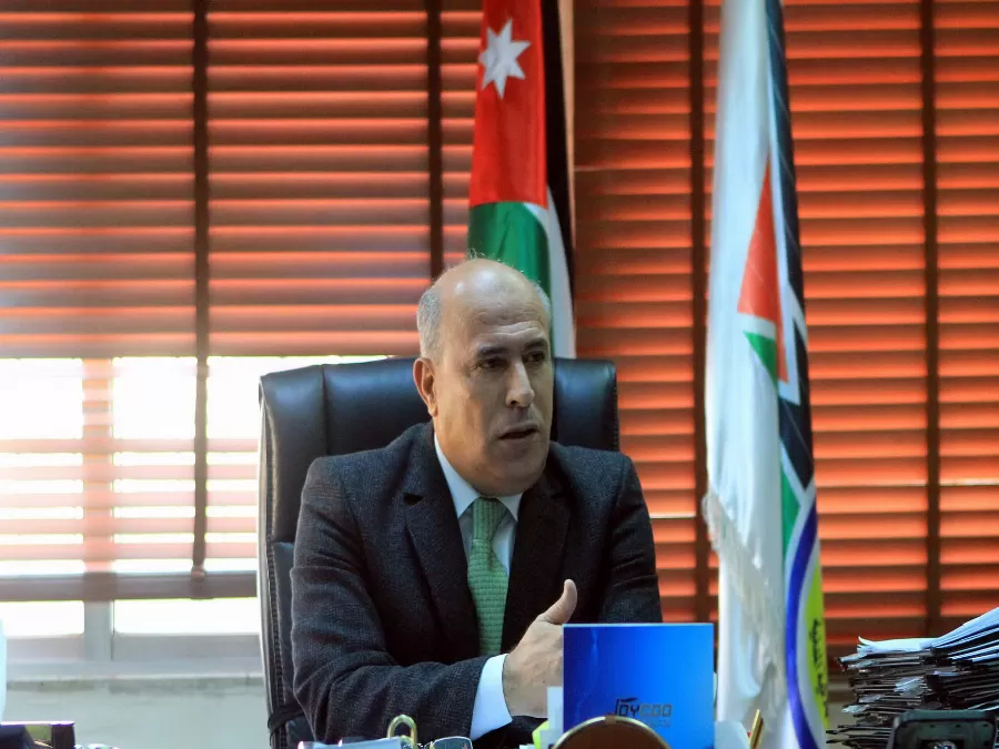 مدار الساعة,أخبار اقتصادية,المؤسسة الاستهلاكية المدنية,الاستهلاكية المدنية