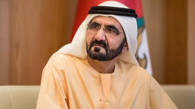 مدار الساعة,Video,فيديو,أخبار عربية ودولية,الشيخ محمد بن راشد,الإمارات العربية المتحدة,مواقع التواصل الاجتماعي,جامعة الدول العربية