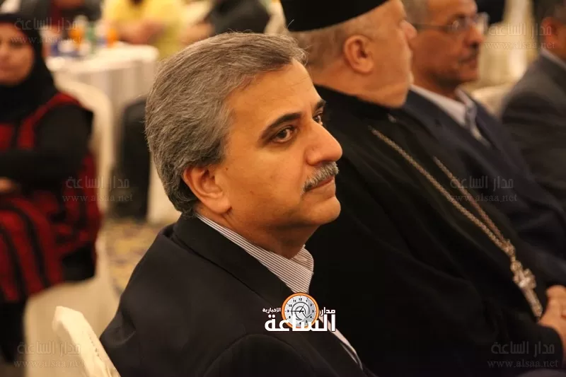 مدار الساعة,أخبار الجامعات الأردنية,الملك عبدالله الثاني,أسعار النفط