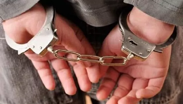 مدار الساعة,أخبار الأردن,اخبار الاردن,مواقع التواصل الاجتماعي