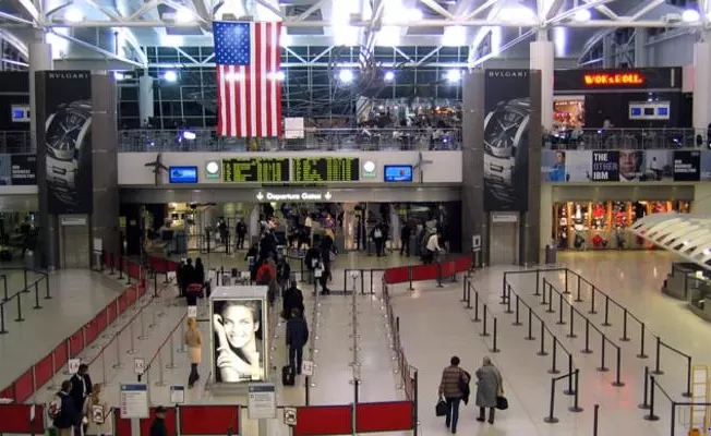 مدار الساعة,أخبار عربية ودولية