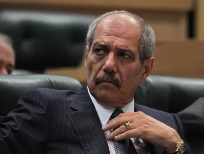 مدار الساعة,أسرار أردنية,الملك عبدالله الثاني,الديوان الملكي,المملكة العربية السعودية,جامعة الدول العربية
