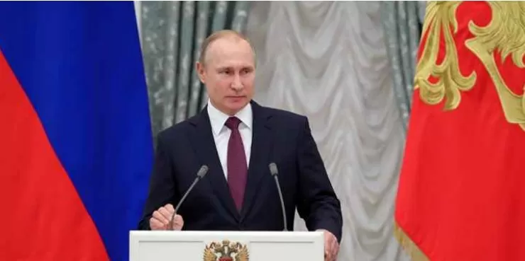 مدار الساعة,أخبار عربية ودولية,جامعة الدول العربية,الجامعة العربية