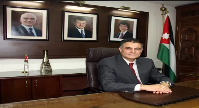 مدار الساعة,أخبار الجامعات الأردنية,جامعة البلقاء التطبيقية,نتائج الشامل,امتحان الشهادة الجامعية المتوسطة,امتحان الشامل