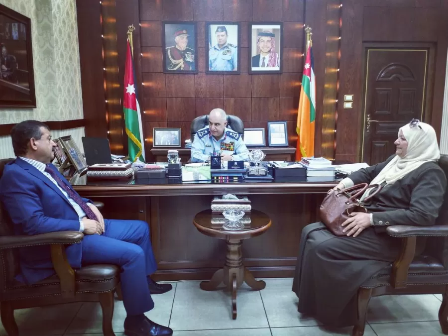 مدار الساعة,أخبار الأردن,اخبار الاردن,الدفاع المدني