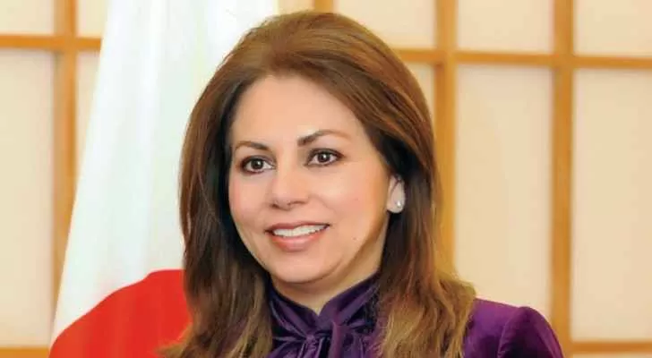 مدار الساعة,أخبار مجلس النواب الأردني,نائب رئيس الوزراء,وزير الدولة للشؤون الاقتصادية,الدكتور جعفر حسان,رئيس الوزراء,صندوق استثمار أموال الضمان الاجتماعي,الضمان الاجتماعي,مجلس النواب,خزينة الدولة