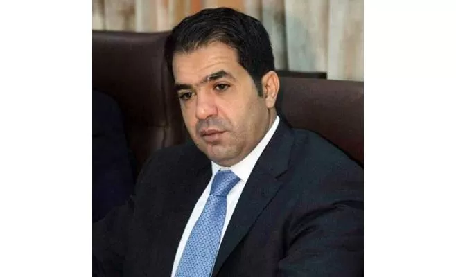 مدار الساعة,أخبار المجتمع الأردني,أمانة عمان