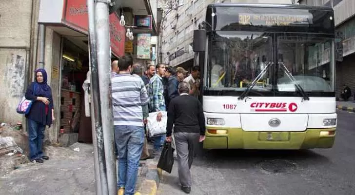 مدار الساعة,أخبار مجلس النواب الأردني,رئيس الوزراء,أمانة عمان الكبرى