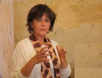 مدار الساعة,أخبار خفيفة ومنوعة,وزيرة السياحة والآثار,وزارة السياحة والآثار,وزارة السياحة