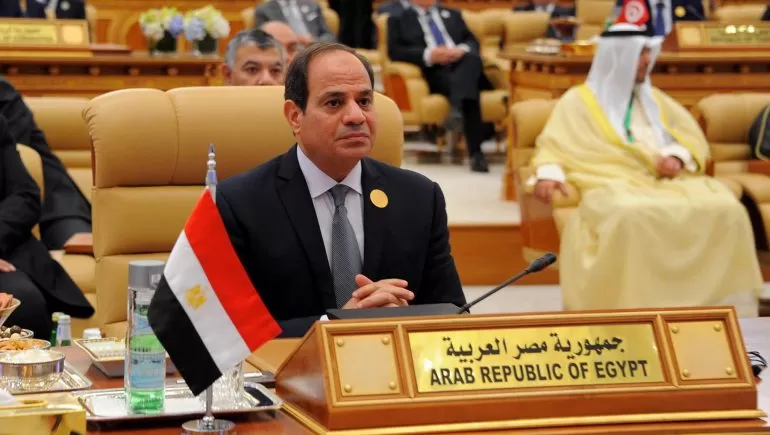 مدار الساعة,أخبار خفيفة ومنوعة,المملكة العربية السعودية,مواقع التواصل الاجتماعي