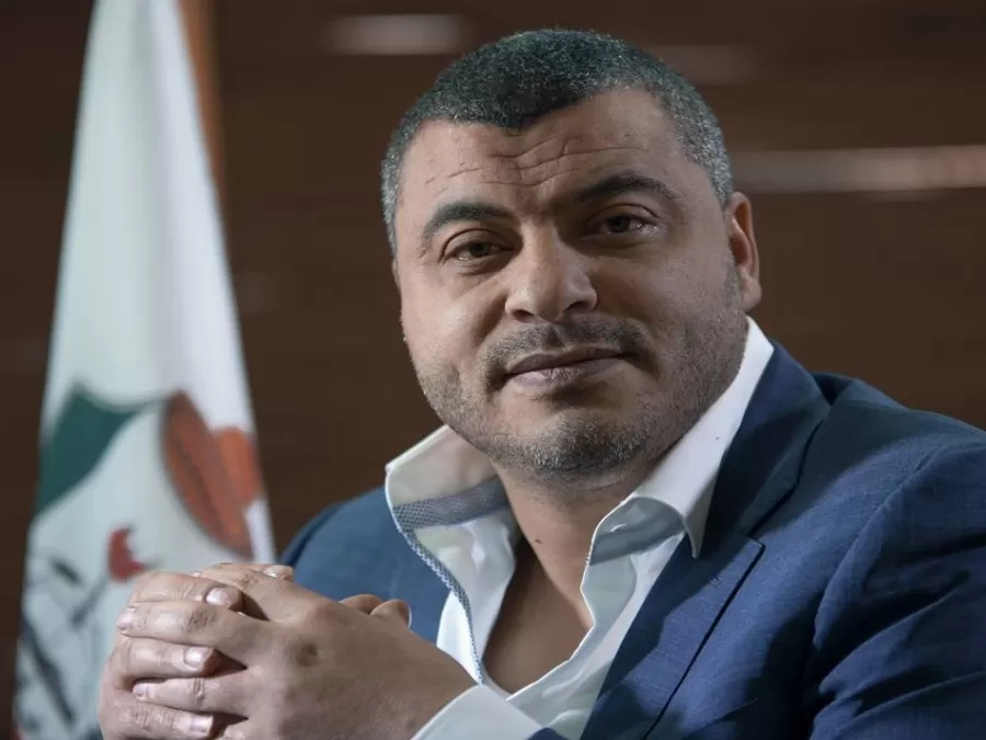 مدار الساعة,أخبار رياضية,الملك عبدالله الثاني,مواقع التواصل الاجتماعي