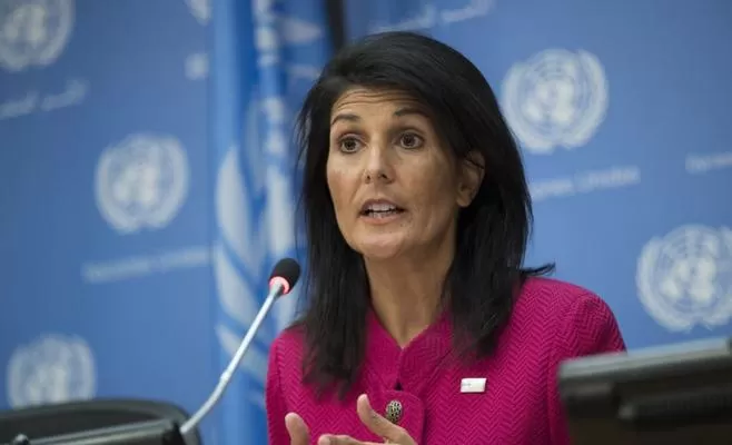 مدار الساعة,أخبار عربية ودولية