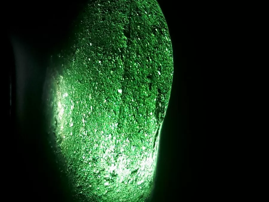 مدار الساعة,أخبار خفيفة ومنوعة