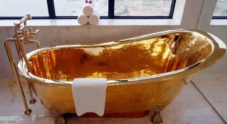 مدار الساعة,أخبار خفيفة ومنوعة