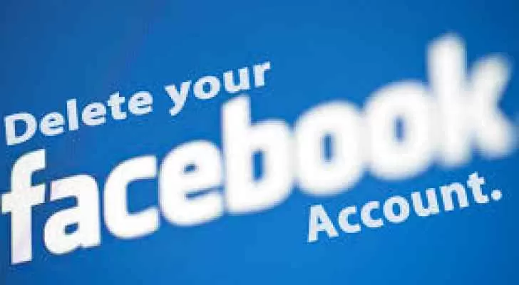 مدار الساعة,أخبار خفيفة ومنوعة