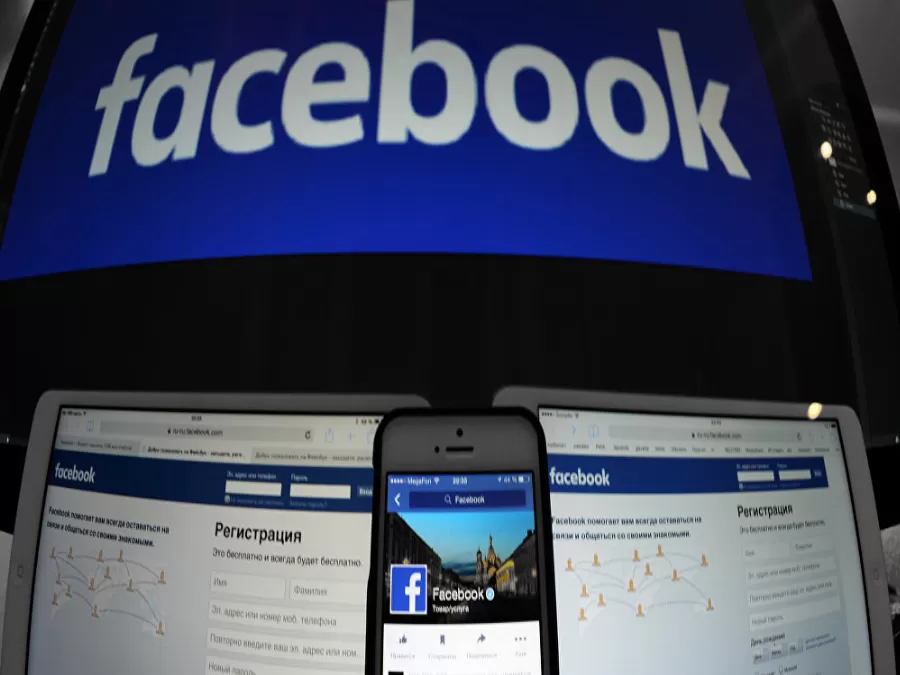 مدار الساعة,أخبار خفيفة ومنوعة,الذكاء الاصطناعي