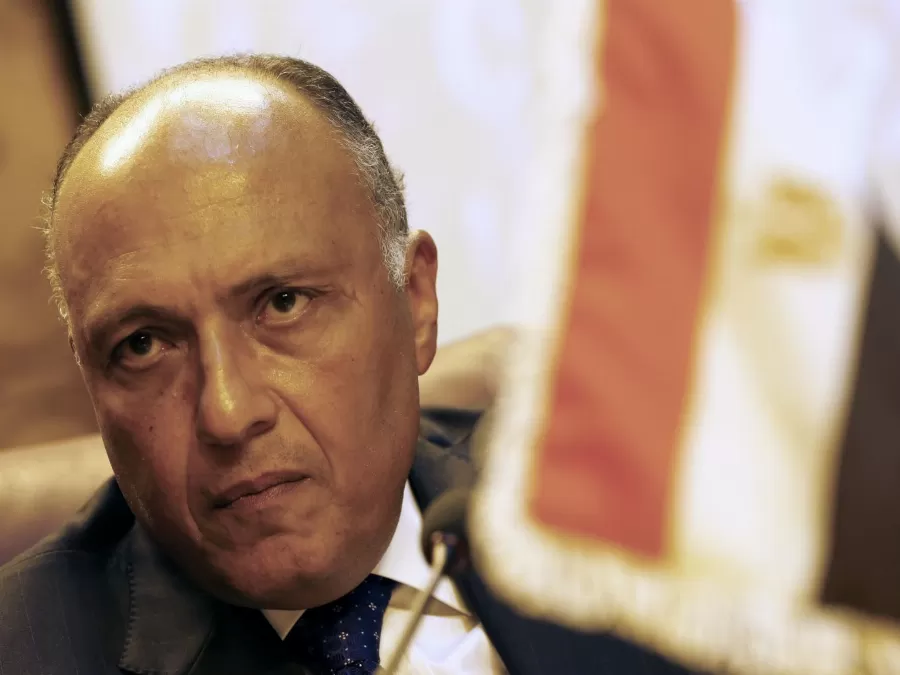 مدار الساعة,أسرار أردنية,وزير الخارجية وشؤون المغتربين,أيمن الصفدي