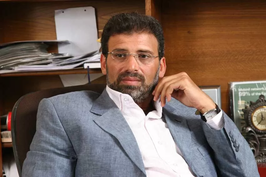 مدار الساعة,أخبار خفيفة ومنوعة,وزير الداخلية,مجلس النواب