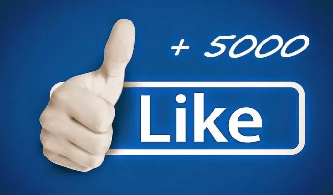 مدار الساعة,أخبار الأردن,اخبار الاردن,هيئة تنظيم قطاع الاتصالات,مواقع التواصل الاجتماعي