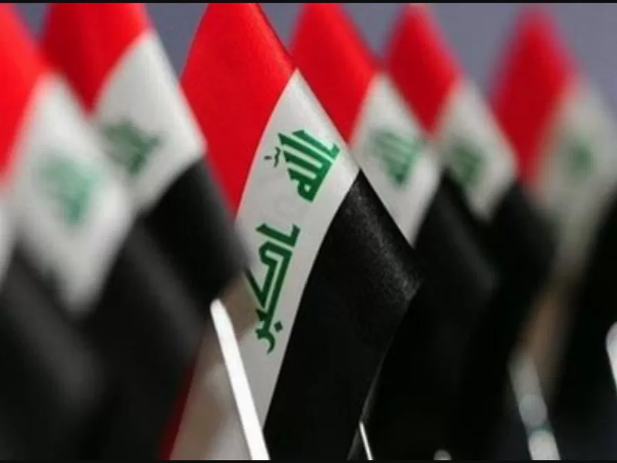 مدار الساعة,أخبار الأردن,اخبار الاردن,هيئة النزاهة,مكافحة الفساد
