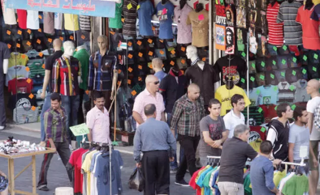 مدار الساعة,أخبار الأردن,اخبار الاردن,غرفة تجارة الأردن,جمهورية مصر العربية