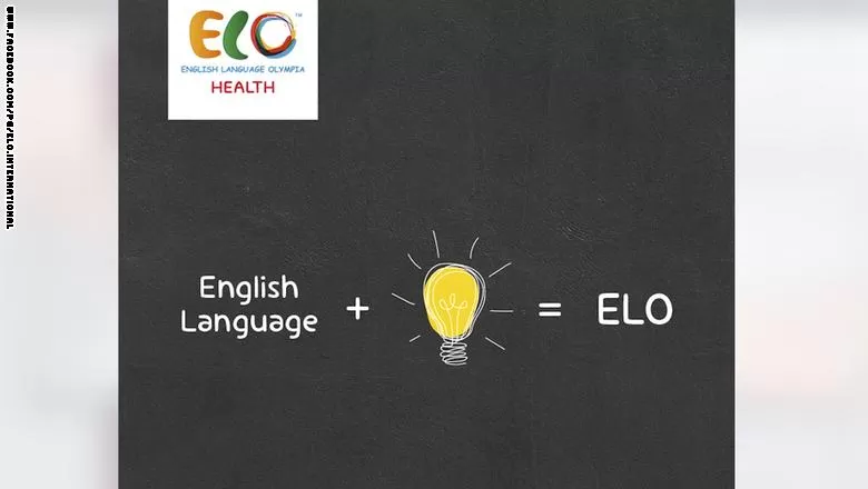 مدار الساعة,أخبار خفيفة ومنوعة