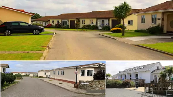 مدار الساعة,أخبار خفيفة ومنوعة