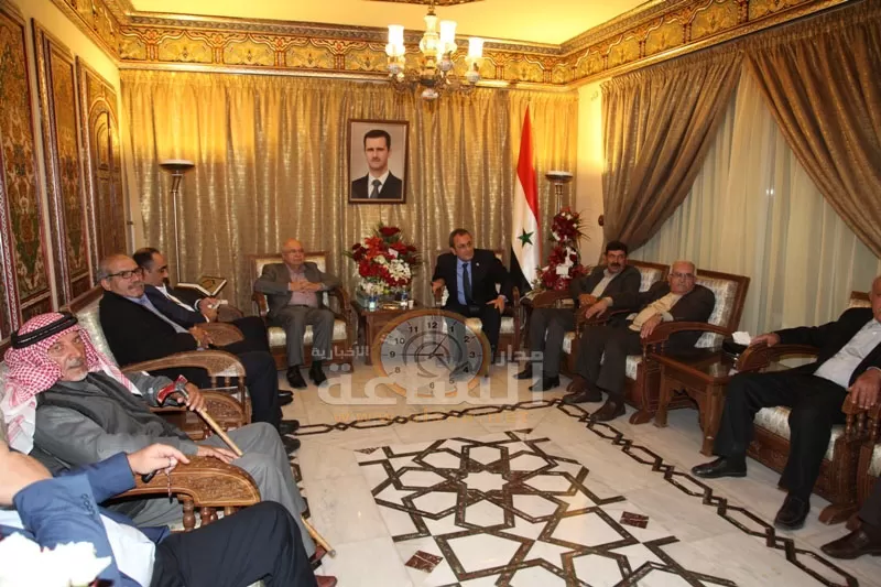 مدار الساعة,أخبار المجتمع الأردني,عيد الاستقلال