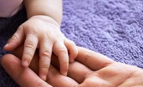 مدار الساعة,أخبار خفيفة ومنوعة