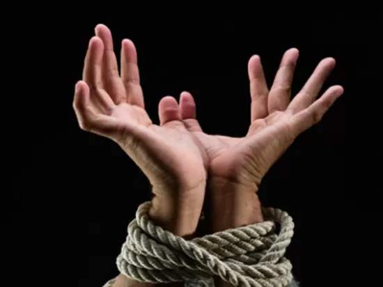 مدار الساعة,أخبار الأردن,اخبار الاردن,وزير العدل,وزارة العدل