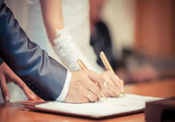 مدار الساعة,أخبار خفيفة ومنوعة,مواقع التواصل الاجتماعي