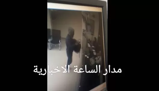 مدار الساعة,Video,فيديو,أخبار الأردن,اخبار الاردن,البنك التجاري الأردني