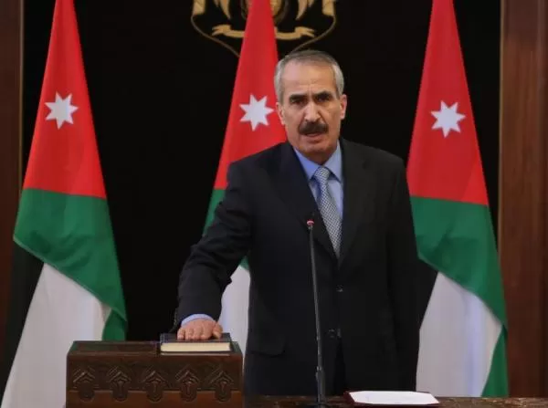 مدار الساعة,أخبار الأردن,اخبار الاردن,وزير الداخلية,وزارة الداخلية,قوات الدرك,البنك المركزي