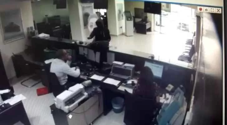 مدار الساعة,أخبار الأردن,اخبار الاردن,البنك التجاري الأردني
