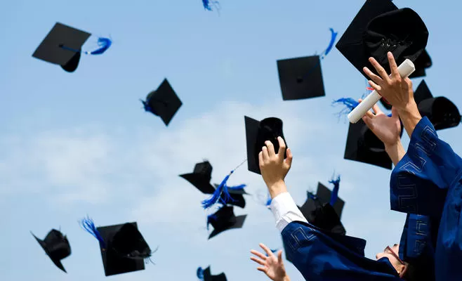 مدار الساعة,أخبار الأردن,اخبار الاردن,جامعة البلقاء التطبيقية,نتائج الشامل,امتحان الشهادة الجامعية المتوسطة,امتحان الشامل