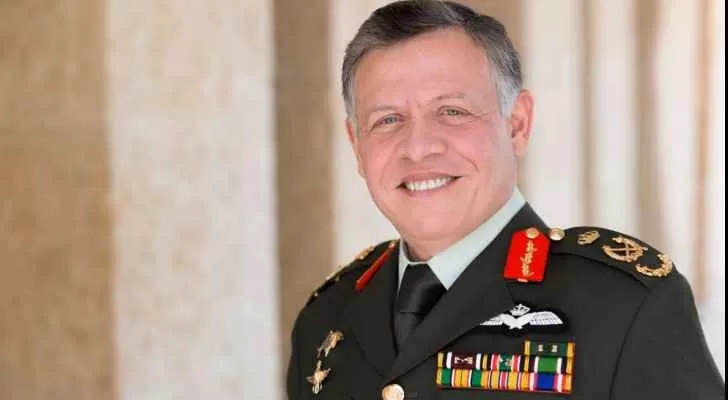 مدار الساعة,أخبار الأردن,اخبار الاردن,الملك عبدالله الثاني,الملك عبد الله الثاني,الملك الحسين بن طلال,القوات المسلحة الأردنية,الملكة رانيا,الحسين بن علي,الأميرة منى الحسين,الملكية الأردنية,مجلس الأمة,التنمية الاجتماعية,القوات المسلحة,الإرادة الملكية السامية,العمليات الخاصة,قطاع غزة,سيادة القانون,الجيش العربي,سلاح الجو الملكي,التنمية المستدامة,المسجد الأقصى,القيادة العامة للقوات المسلحة