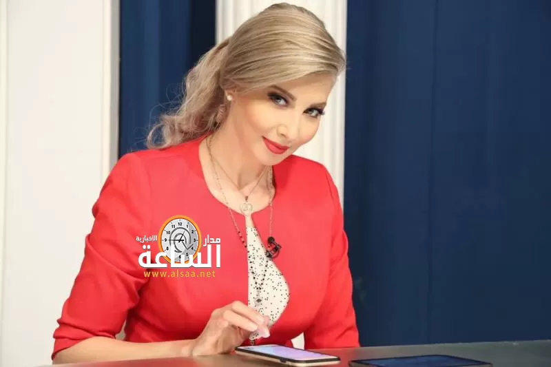 مدار الساعة,أسرار أردنية,بسمة بنت طلال,الملك الحسين بن طلال,محمد المومني,الملك عبد الله الثاني بن الحسين,مجلس النواب,جامعة الشرق الأوسط,جامعة عمان العربية