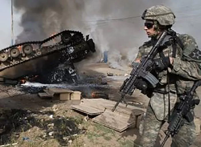 مدار الساعة,أخبار خفيفة ومنوعة,المملكة العربية السعودية