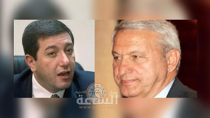 مدار الساعة,أسرار أردنية