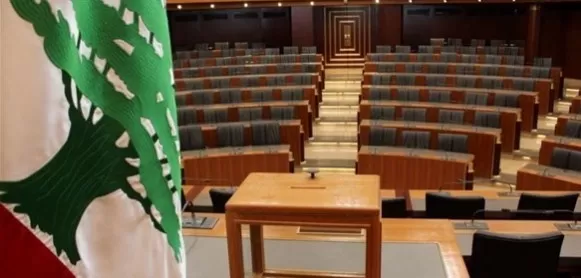 مدار الساعة,أخبار عربية ودولية