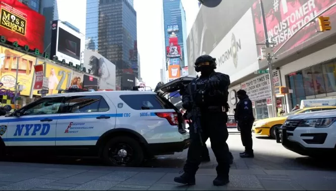 مدار الساعة,أخبار عربية ودولية