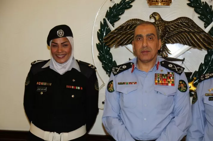 مدار الساعة,أخبار الأردن,اخبار الاردن,الأمن العام,مواقع التواصل الاجتماعي