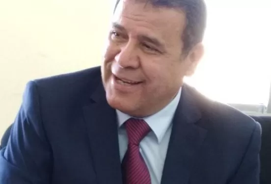 مدار الساعة,أخبار الأردن,اخبار الاردن