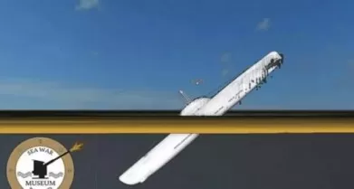 مدار الساعة,أخبار خفيفة ومنوعة